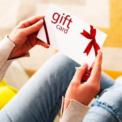 gift card-31